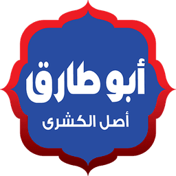 about image